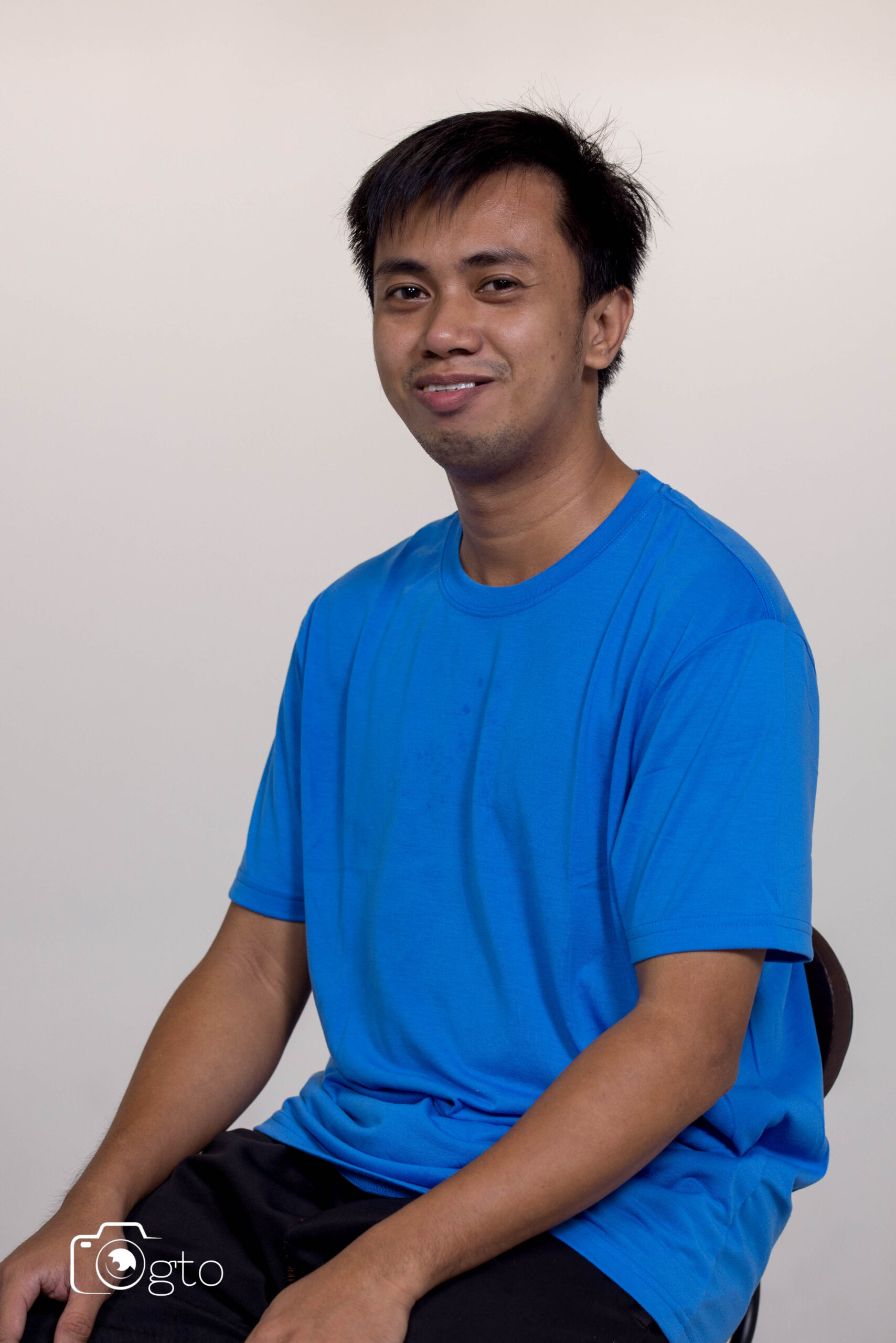 Marlon Meriño