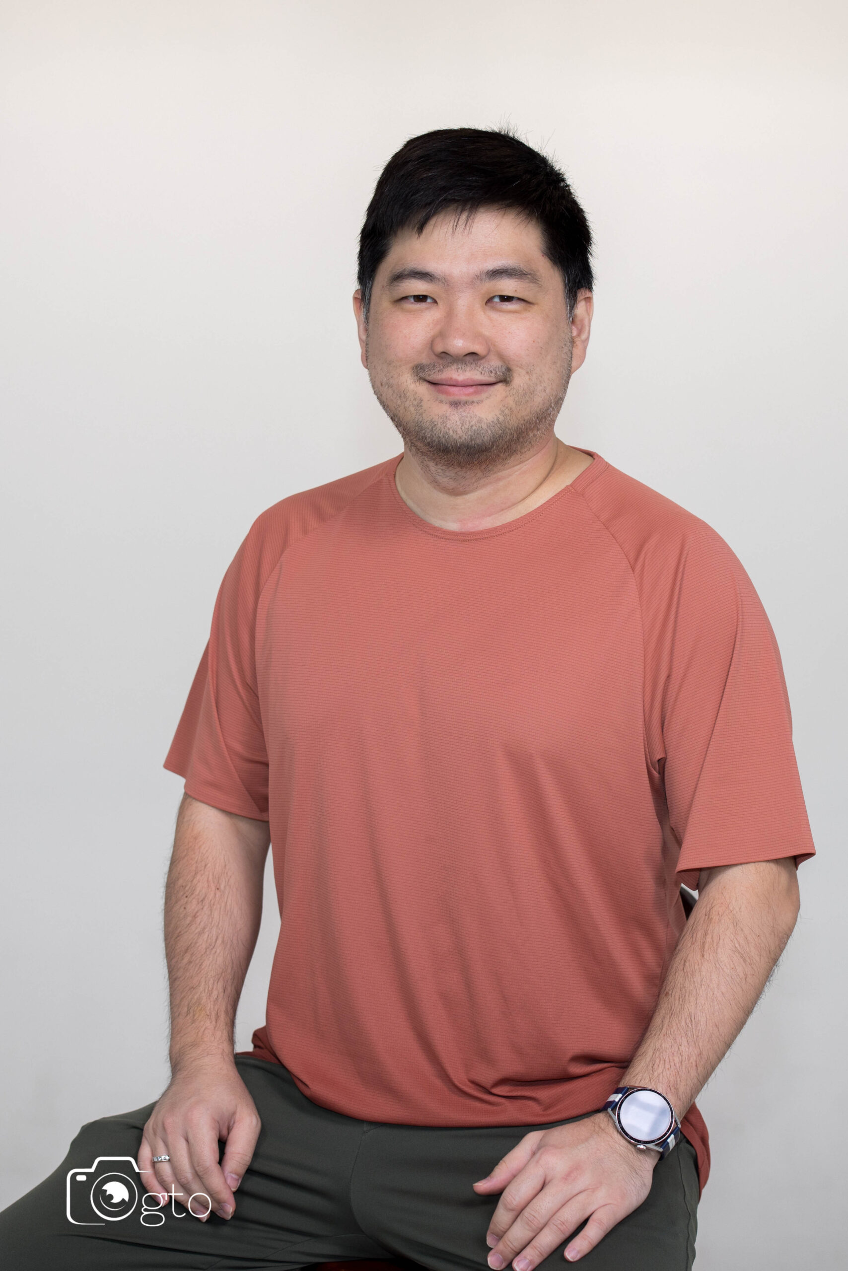 Francis Bryan Lua