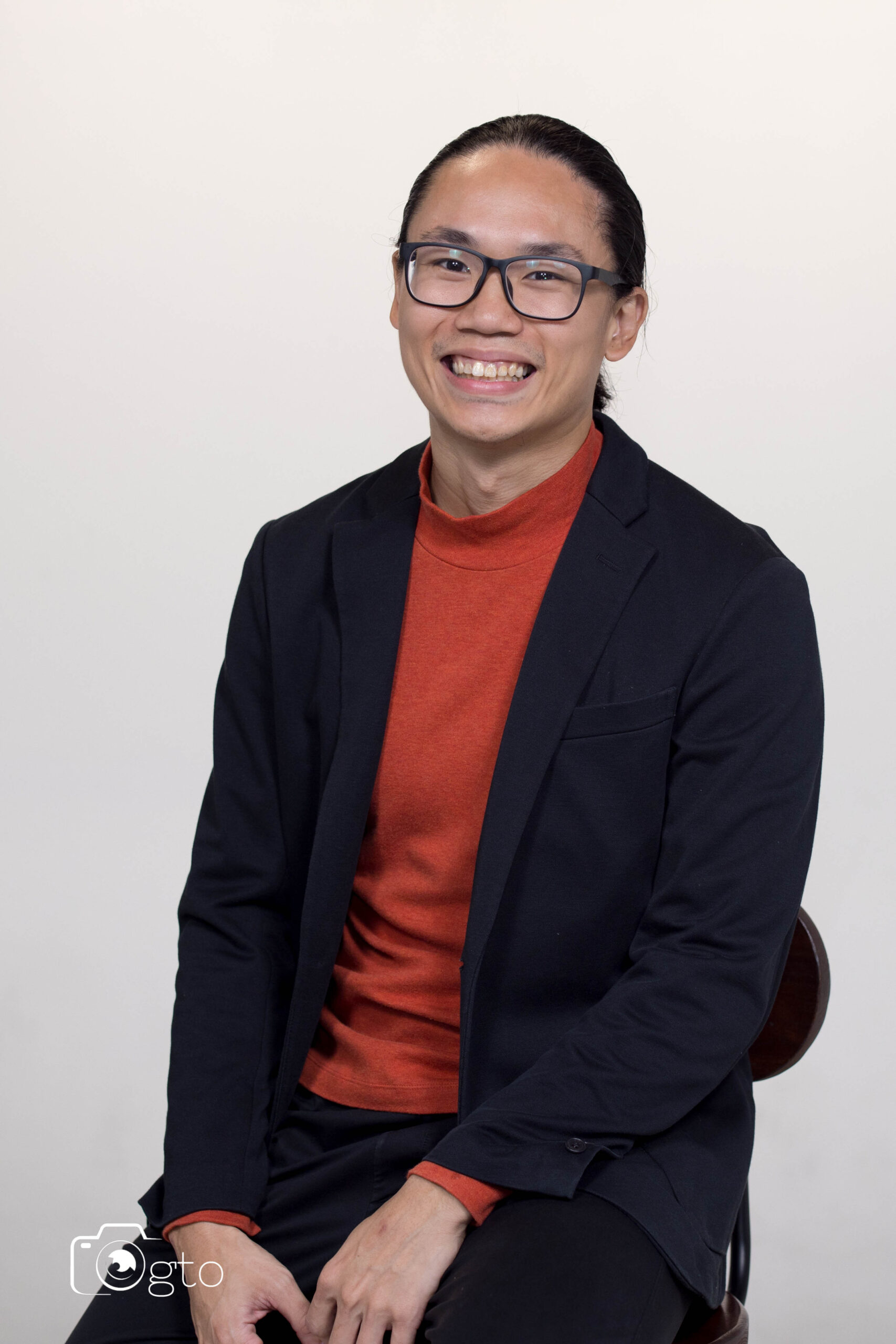 Edric Uy